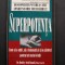 SUPERPOTENTA - Dr. Dudley Seth Danoff