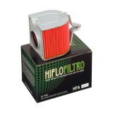 Cumpara ieftin Filtru aer Hiflofiltro HFA1204 - Honda CN 250 Helix (86-07)