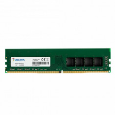 Memorie AA DDR4 16GB 3200Mhz AD4U320016G22-SGN
