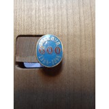 Insigne (10) Industrie Suceava 600 ani