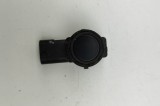 Senzor de parcare spate BMW 2 Gran Coupe F44 2022 OEM: 9826784,2556804 30905312