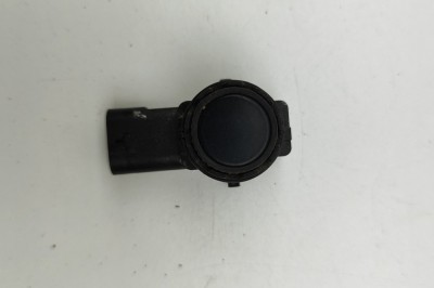 Senzor de parcare spate BMW 2 Gran Coupe F44 2022 OEM: 9826784,2556804 30905312 foto