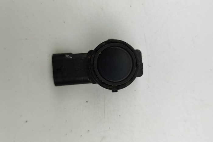 Senzor de parcare spate BMW 2 Gran Coupe F44 2022 OEM: 9826784,2556804 30905312