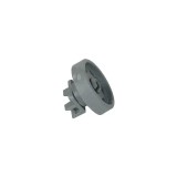 Roata coș pentru mașină de spălat vase ELECTROLUX AEG 8996464034868 Original