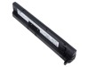 Alimentator pulsatoriu TCI IN-TRACK 5-54VDC 300mA-1,05A IP20