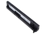 Alimentator pulsatoriu TCI IN-TRACK 5-54VDC 300mA-1,05A IP20