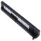 Alimentator pulsatoriu TCI IN-TRACK 5-54VDC 300mA-1,05A IP20