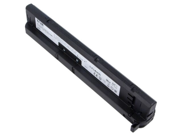 Alimentator pulsatoriu TCI IN-TRACK 5-54VDC 300mA-1,05A IP20