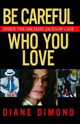 Be Careful Who You Love: Inside the Michael Jackson Case foto