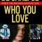 Be Careful Who You Love: Inside the Michael Jackson Case