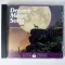 CD Dean Evenson &ndash; Desert Moon Song, muzica Ambient, Field Recording, New Age