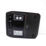 Iluminare interioară VW GOLF VIII CD1 2021 OEM: 5Q0951172,5H0959561H 17255026