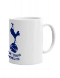 Cani Mari (250 ml) cu Echipe de fotbal - Tottenham