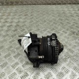 Pompa Apa Iveco Daily VI Furgon Estate 2017- OEM 5801598372