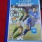 program Auxerre - Betis Sevilla