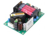 Alimentator Pulsatoriu 40W 120-370VDC 85-264VAC