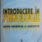 Introducere in psihologie ? Mielu Zlate