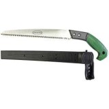 Fierastrau Pomicol Teaca - 10" (250 Mm) Bl
