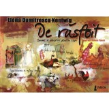 De Rasfoit | Elena Dumitrescu-Nentwig