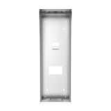 PROTECTIE PLOAIE PT SERIA KD9203