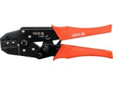 Cleste Sertizat Conectori Auto 230Mm