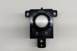 Comutator LEXUS RX _L2_ 2018 OEM: 84970-48090 22363995
