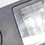 Iluminare Interioara BMW X5 E70 (2006-2013) OEM 69729722JA009463-02, Piesa Originala Second Hand