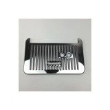 Grilă Suport Cești De'Longhi AS00002797 Originală Piese Espressor