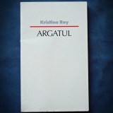 ARGATUL - KRISTINA ROY