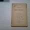 CURS INTREGU DE POESIE GENERALE - I. HELIADE RADULESCU - Vol. II, 1870, 162+5p.