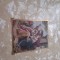 ALBUM FOTO VINTAGE-COPERTI MATERIAL DUR, CELULOID-SIDEF
