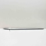 Chedar geam ușă st&acirc;nga față SKODA SKODA ENYAQ iV SUV 5AC, 5AZ 2021 OEM: 5LA837477A