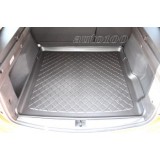 Tavita portbagaj Dacia Duster II 4x4 Guardliner 2018.02-