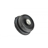 Flansa amortizor Mercedes Sprinter 2t, 3t, 4t, Vw Lt 28-35 1995-, 9013231185