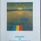 Romania si Uniunea Europeana, nr. 11 / 1994