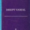 Drept vamal