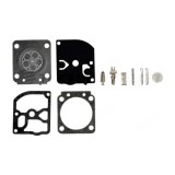 Kit reparatie carburator drujba RB-145 - compatibil Husqvarna 450