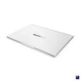 Cumpara ieftin Legion 7 16 U9 275HX 32GB 1TB 5060 DOS