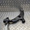 Braț inferior dreapta față MAZDA CX-5 KF 2025 OEM: K0V8-34-300