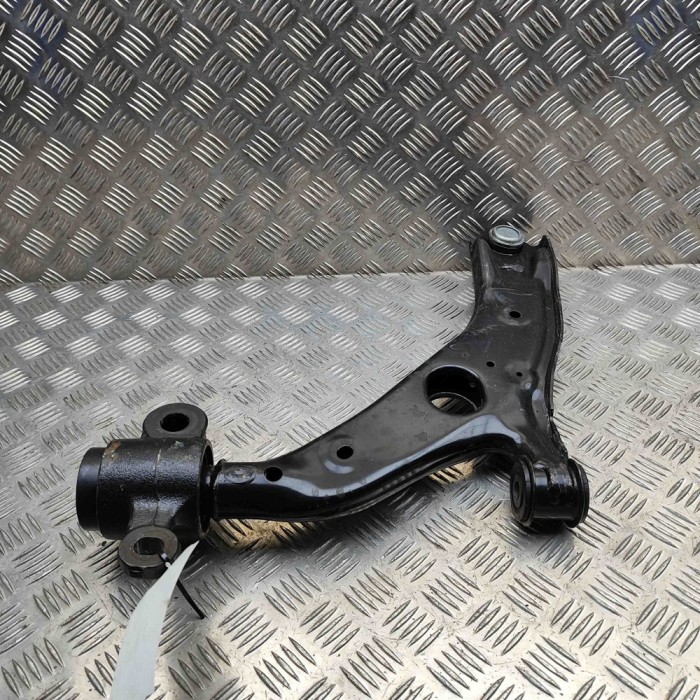 Braț inferior dreapta față MAZDA CX-5 KF 2025 OEM: K0V8-34-300