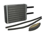 Radiator incalzire interior habitaclu MAZDA XEDOS 6 (CA) (1992 - 1999) THERMOTEC D63002TT