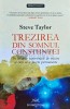 Trezirea din somnul constiintei - 2011 - Steve Taylor (H151), Livingstone