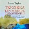Trezirea din somnul constiintei - 2011 - Steve Taylor (H151)