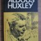 M. Padureleanu - Aldous Huxley