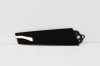 Ornament vertical ușă st&acirc;nga față TESLA MODEL 3 2021 OEM: 1109254-00-D,1100441-00-E 15439763