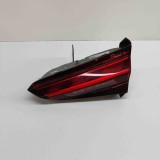 Lampa Haion Dreapta Audi A5 F53 2024 OEM 8W6945094AA Originala