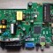 TP.S506.PB819 main board VORTEX LEDV-32CK600