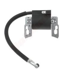 Aprindere / bobina Briggs &amp;amp; Stratton (797040)