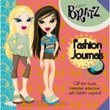 Bratz Resort Fashion Journal