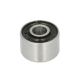 Bucsa scuter GY6-Kymco, 10x20x28mm